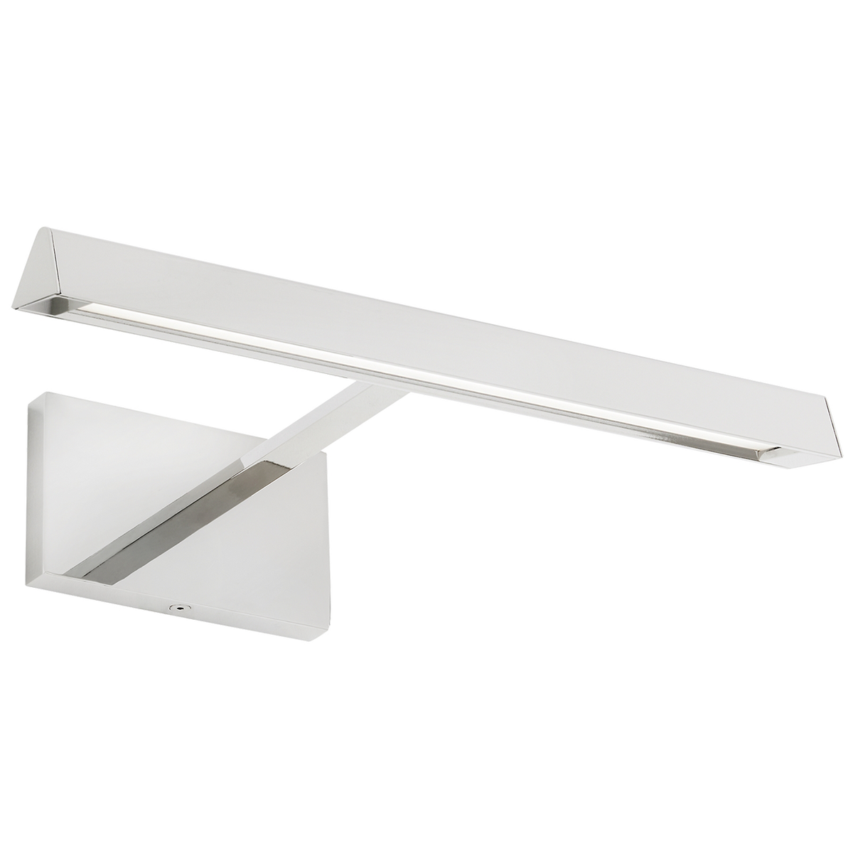 Visual Comfort Dessau 12 702DES12NLED930 – Éclairage de tableau