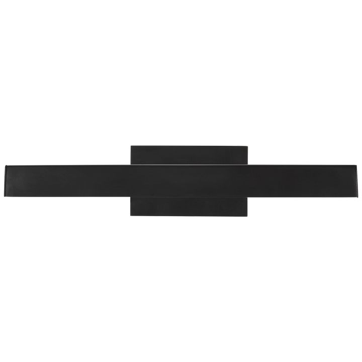 Visual Comfort Dessau 12 VC-702DES12ZLED930