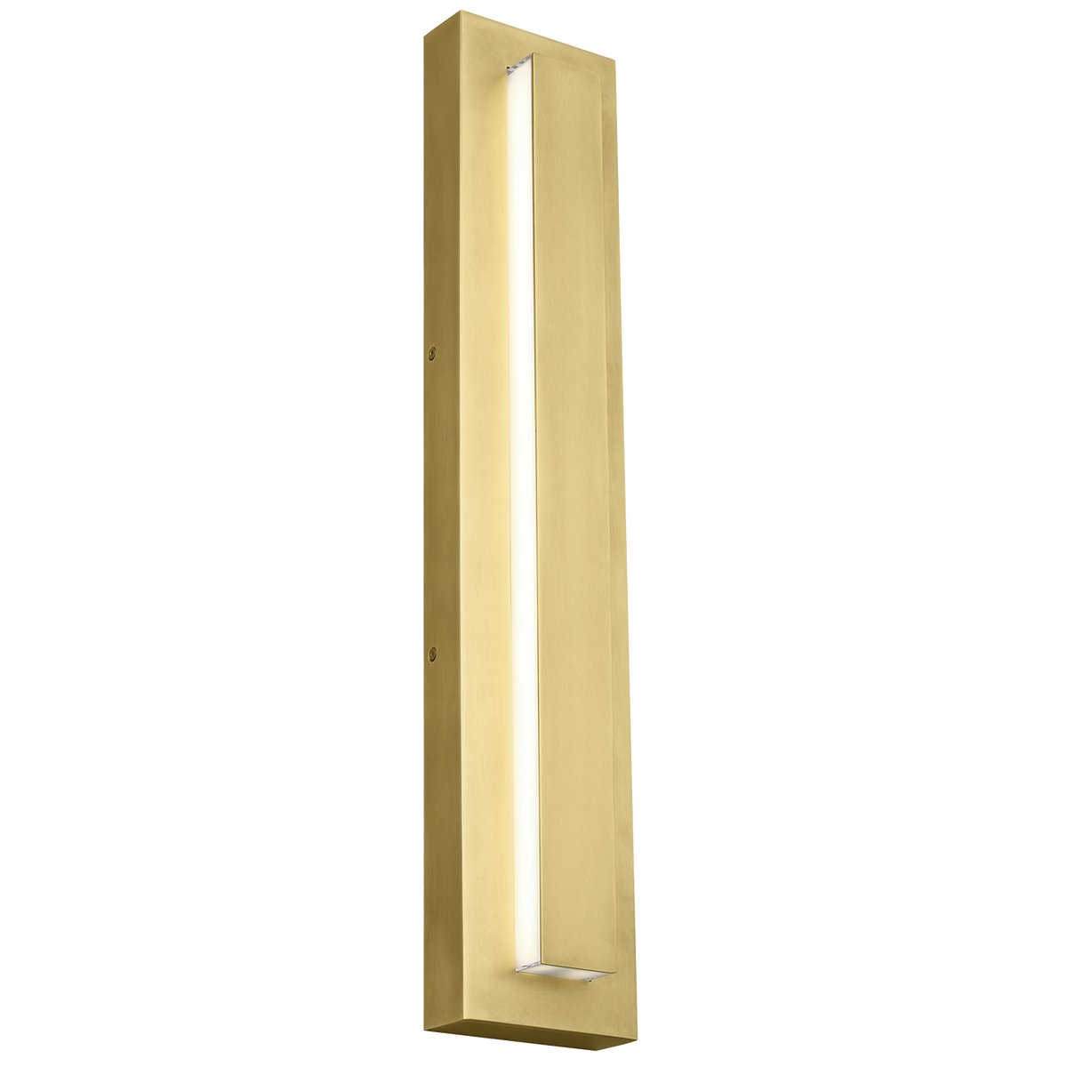 Visual Comfort Aspen 26 702OWASP93026DNB – Appliques murales