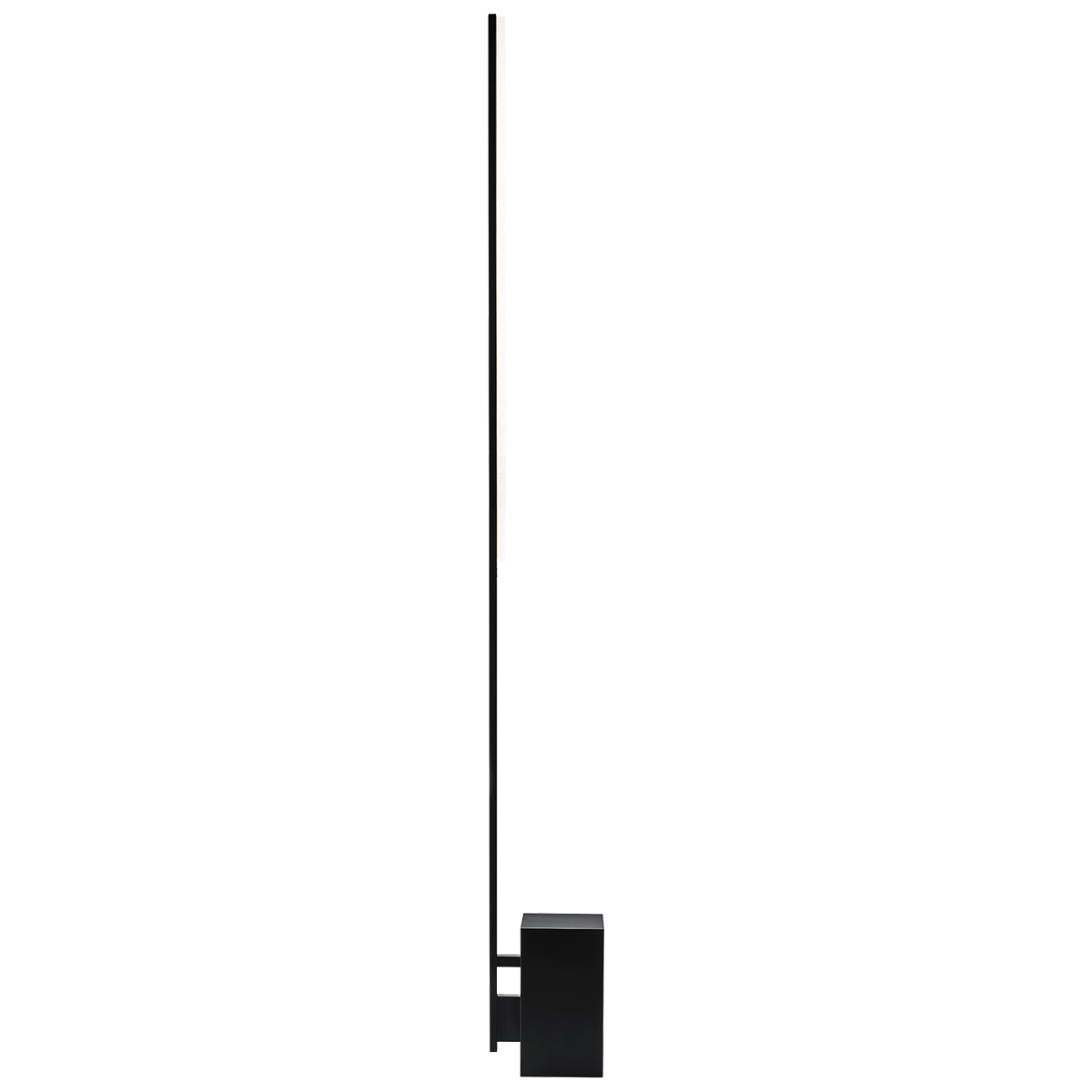 Visual Comfort Klee 178 cm 702PRTKLE70BLED927 – Lampadaires