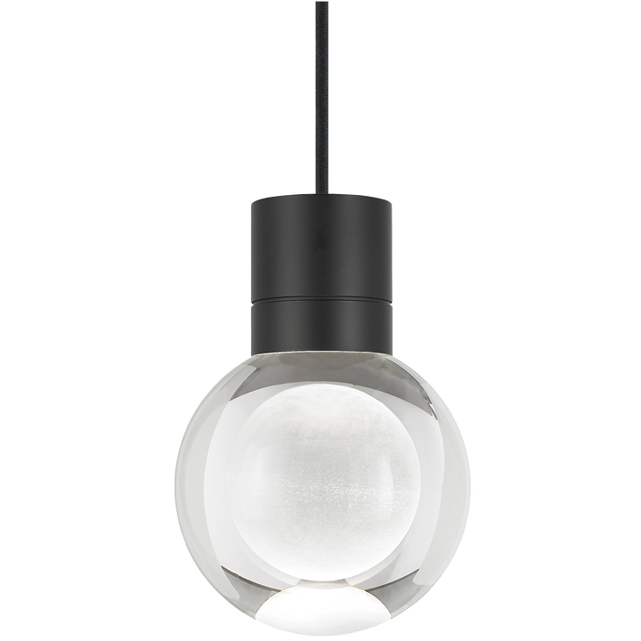 Visual Comfort Mina VC-702TDMINAP1CBBLEDWD