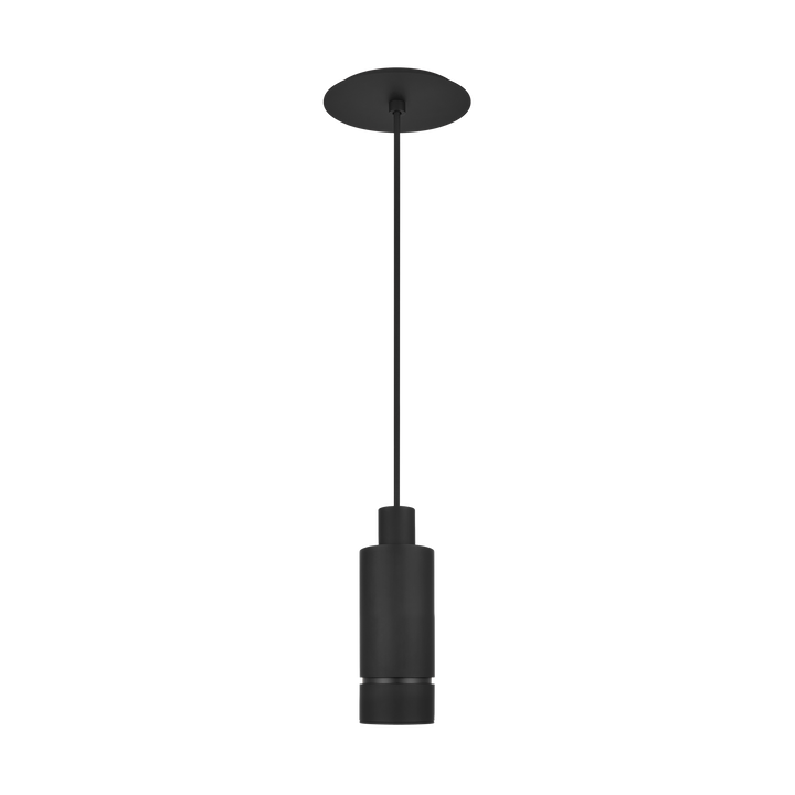 Visual Comfort Sottile petit modèle VC-702TDSOT9BLED927