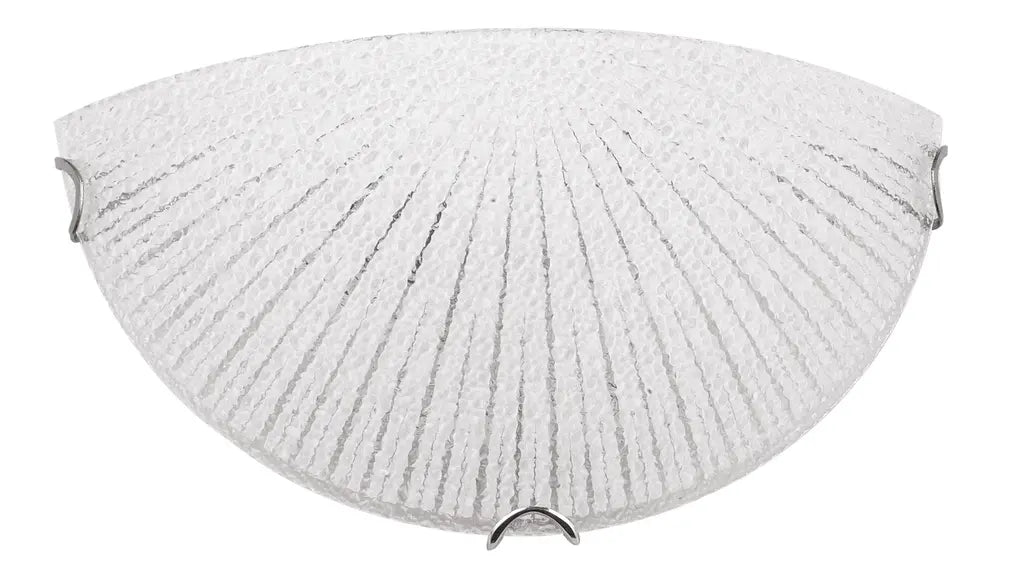 Nova Luce SHELL 702201 – Appliques murales