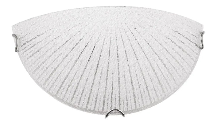Nova Luce SHELL 702201