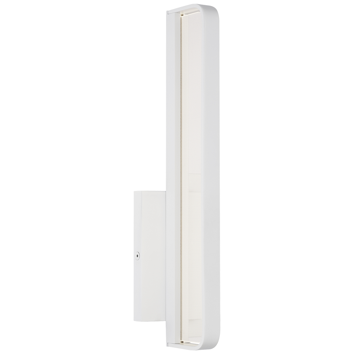 Visual Comfort Banda 13 702BCBND13WLED930 – Salle de bain