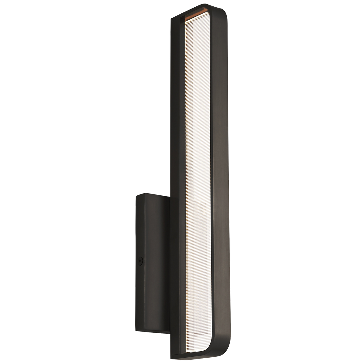 Visual Comfort Banda 13 702BCBND13ZLED930 – Salle de bain