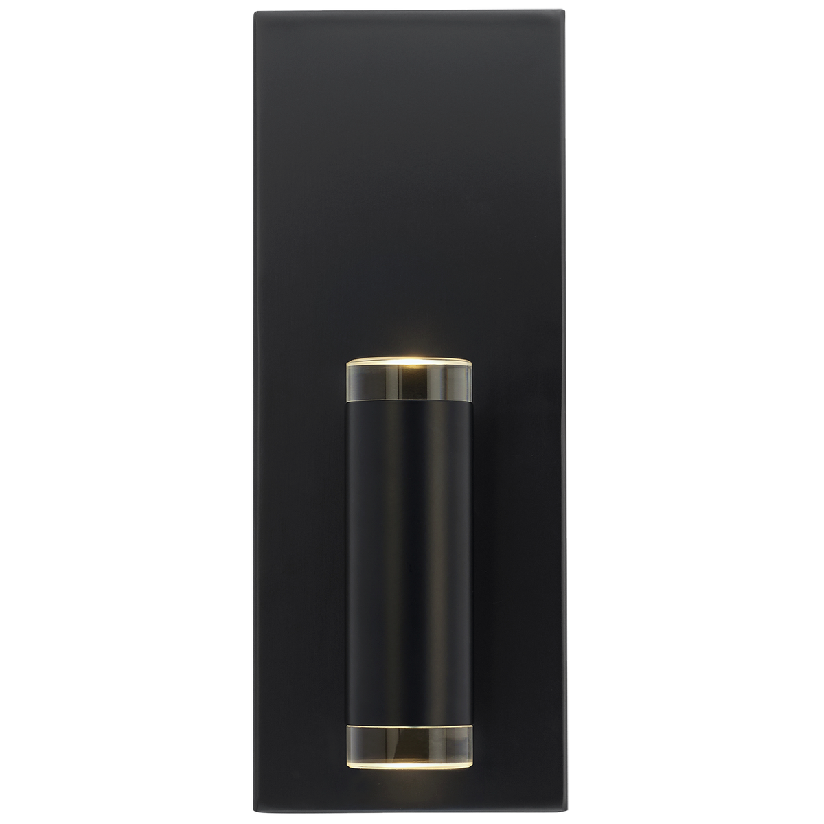 Visual Comfort Dobson II 1 lumière 702BCDBS1BLED930 – Salle de bain