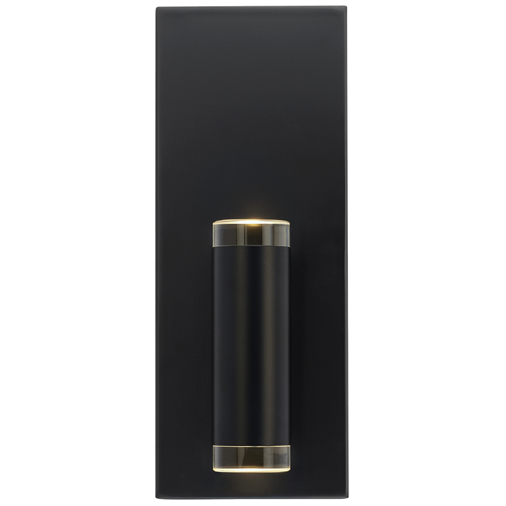 Visual Comfort Dobson II 1 lumière VC-702BCDBS1BLED930