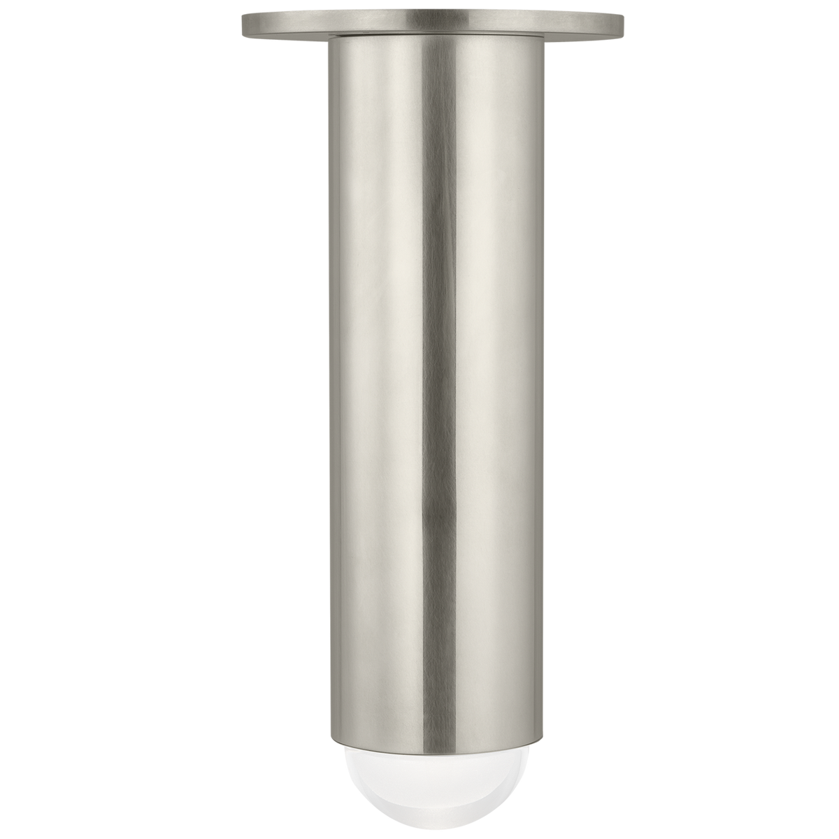 Visual Comfort Ebell modèle moyen 702FMEBL10NLED927 – Plafonniers