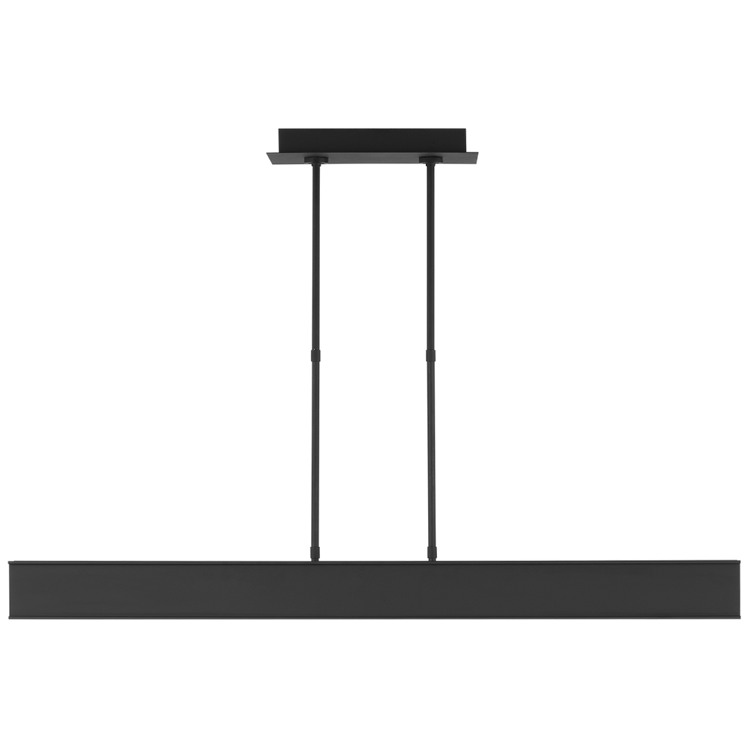 I-Beam 47 Suspension