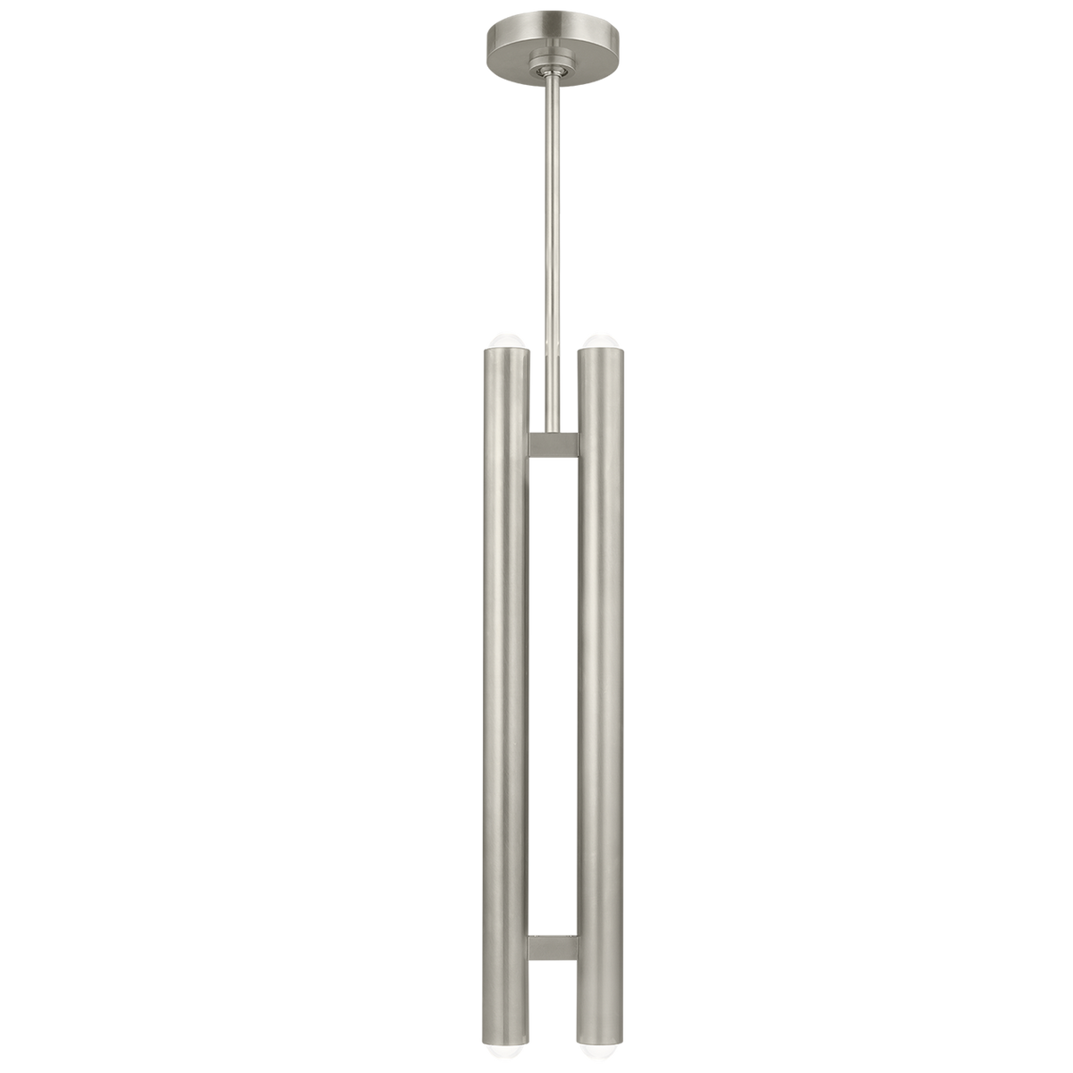 Visual Comfort Ebell 2 702TDEBL223NLED927 – Suspensions