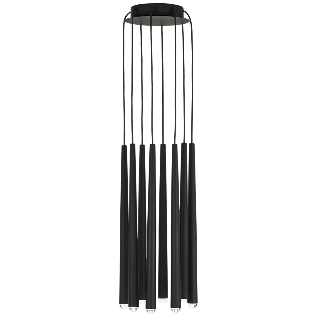 Pylon 8