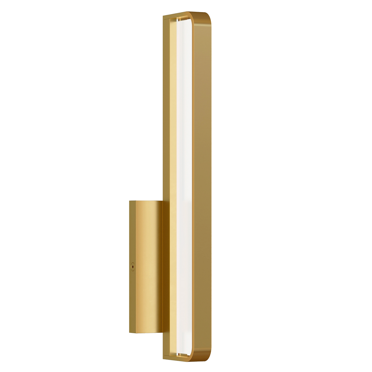 Visual Comfort Banda 13 702BCBND13NBLED930 – Salle de bain