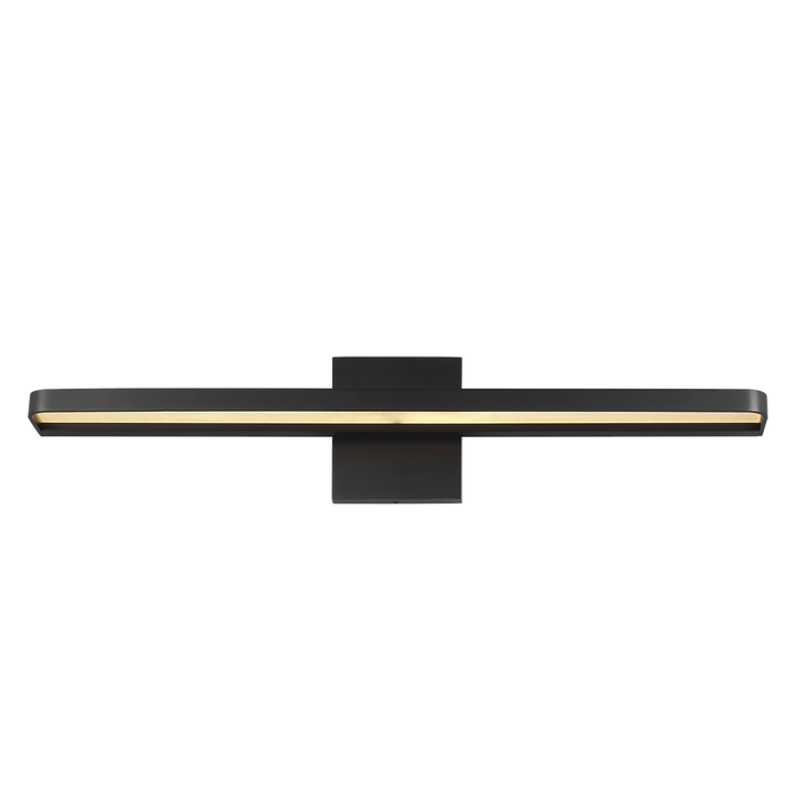 Visual Comfort Banda 61 cm VC-702BCBND24BLED930