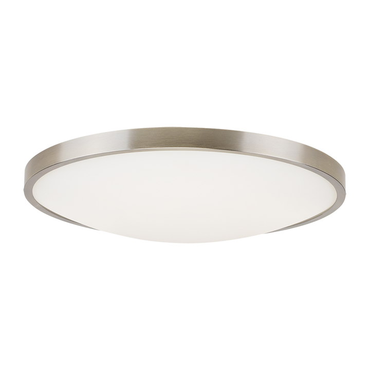 Visual Comfort Vance 13 VC-702FMVNC13SLED930