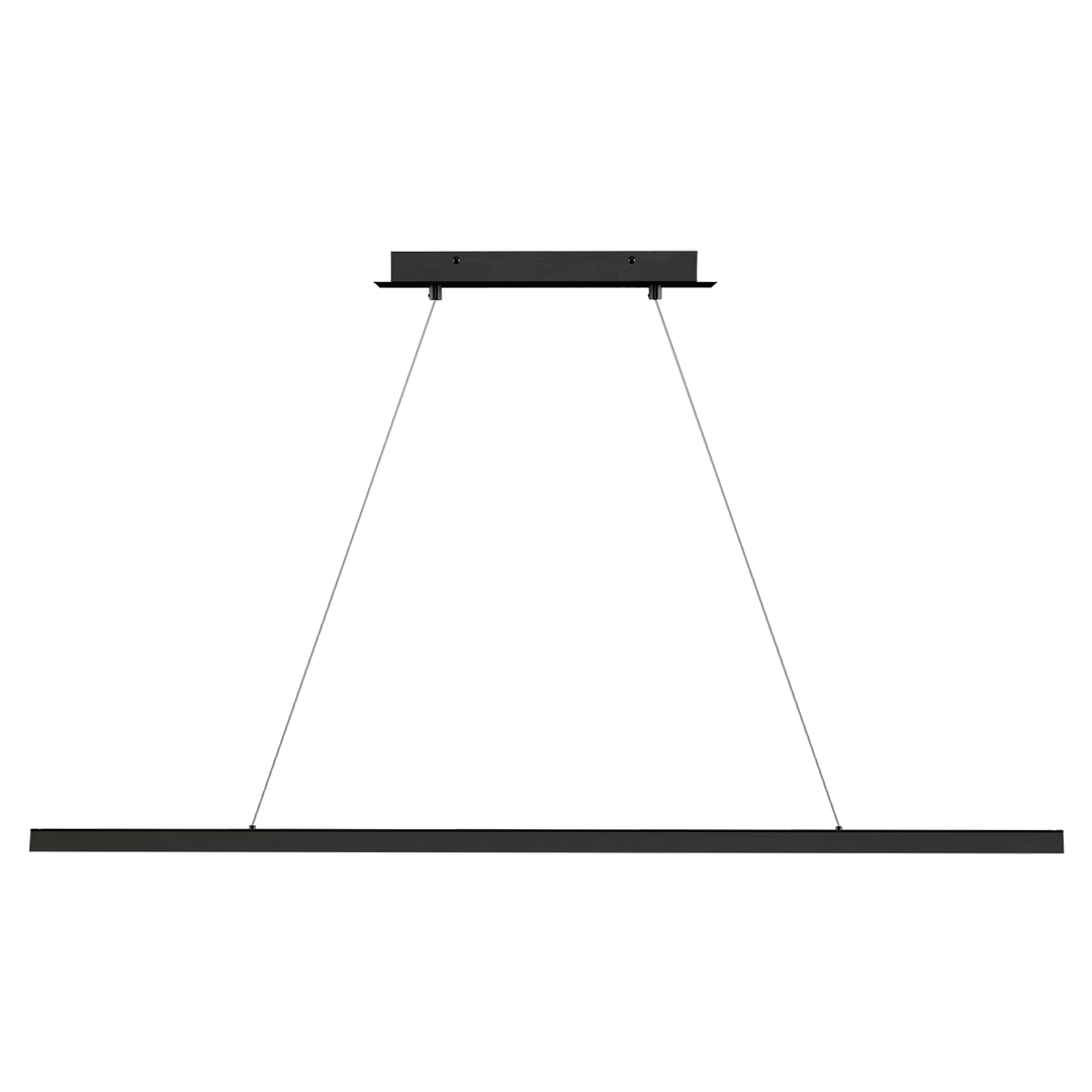 Dessau 48 Suspension
