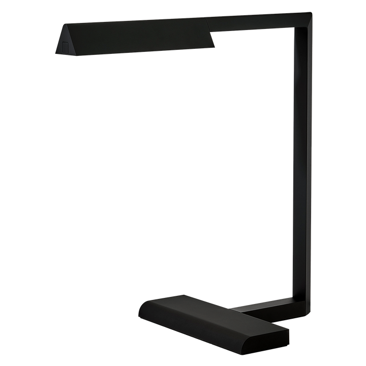 Visual Comfort Dessau 16 VC-702PRTDES16BLED927