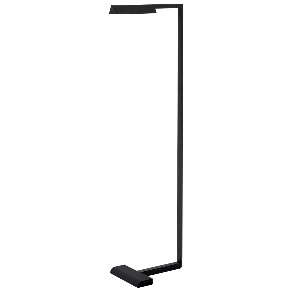 Visual Comfort Dessau 46 702PRTDES46BLED927 – Lampadaires