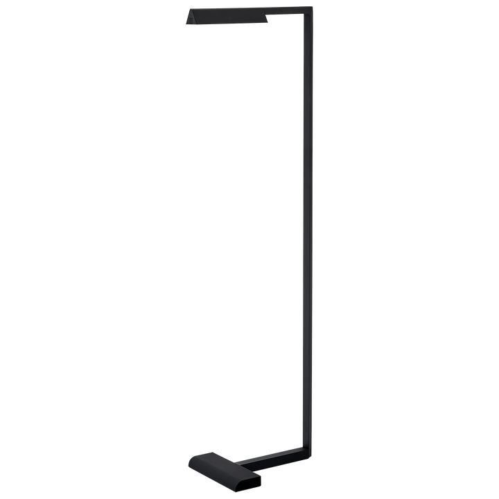 Visual Comfort Dessau 46 VC-702PRTDES46BLED927