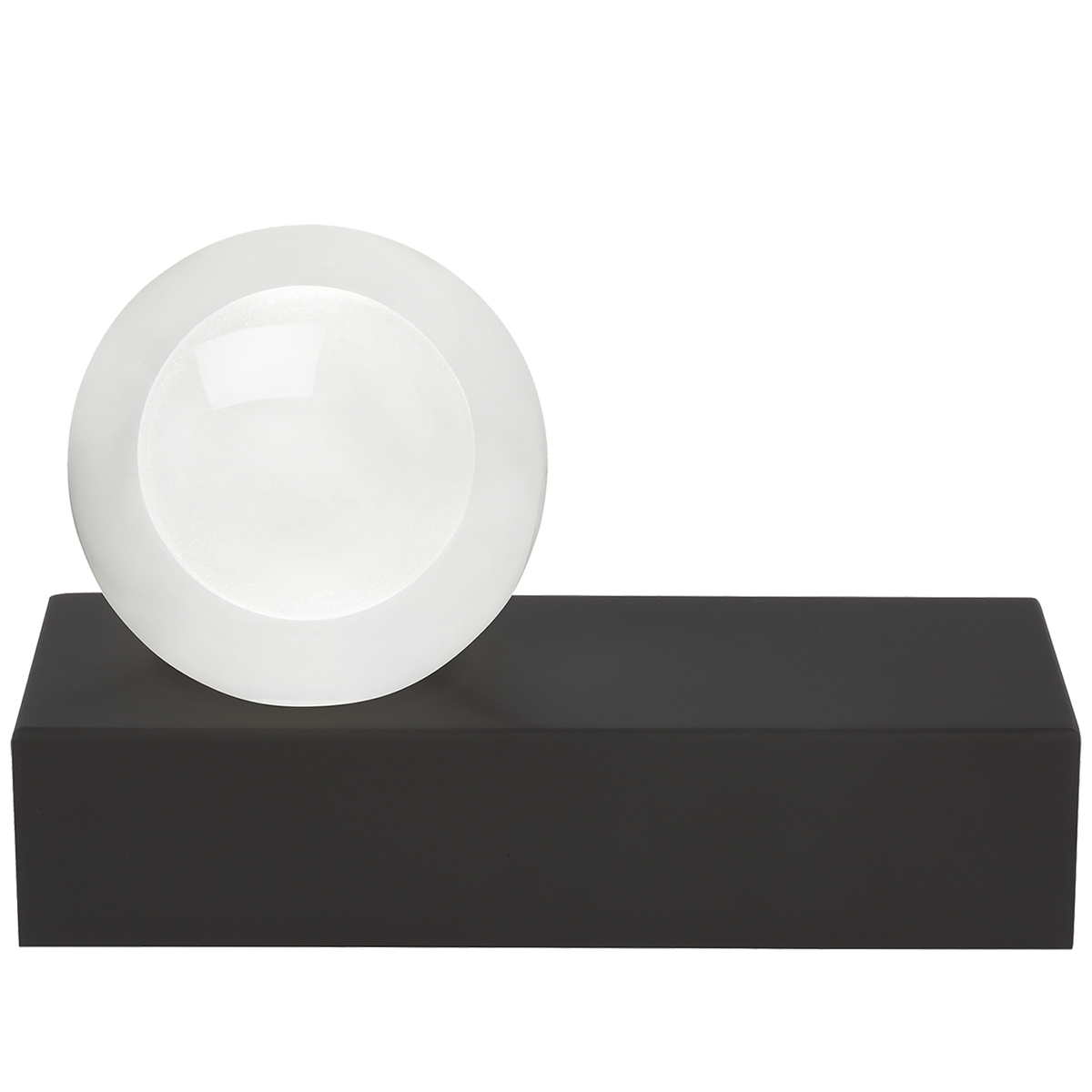 Visual Comfort Mina 702PRTMINABLED927 – Lampes à poser