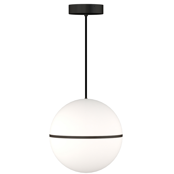 Visual Comfort Hanea grand modèle VC-702TDHNE13BLED930