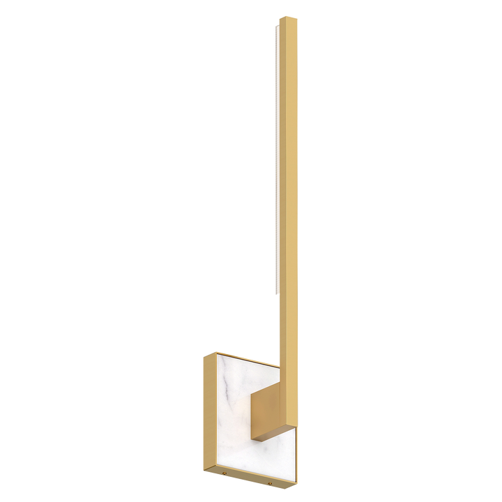 Visual Comfort Klee 20 VC-702WSKLE20NBLED930