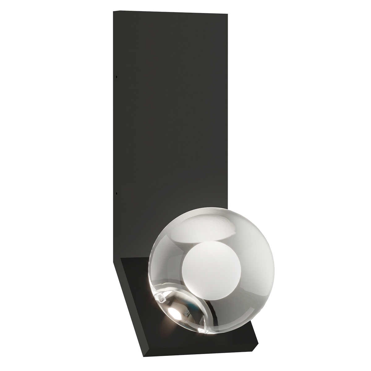 Visual Comfort Mina 702WSMINABLED930 – Appliques murales