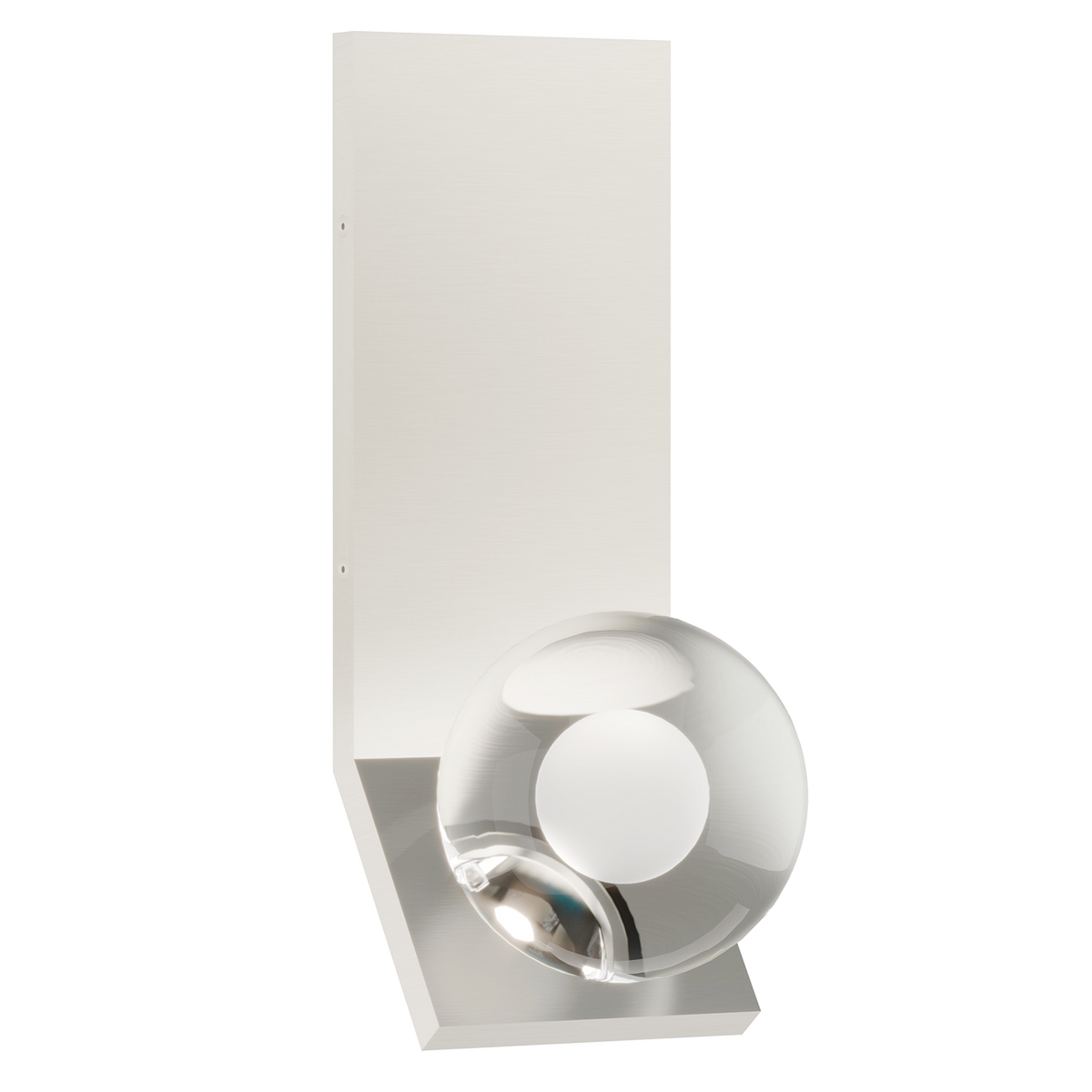 Visual Comfort Mina 702WSMINANLED930 – Appliques murales