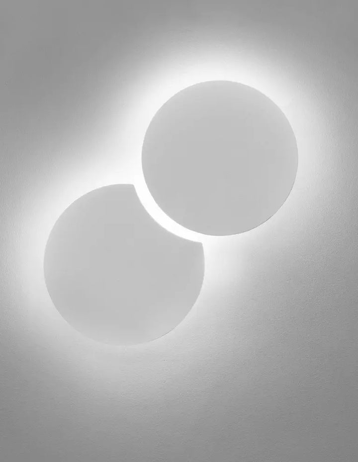 Nova Luce ANZIO 711008