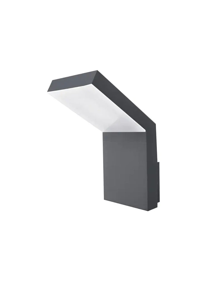 Nova Luce PARK 711024