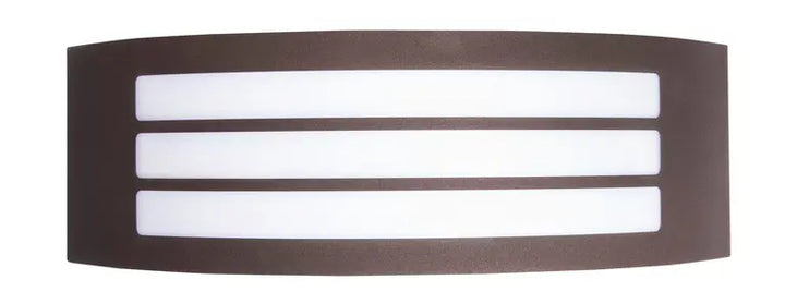 Nova Luce ZENITH 713114
