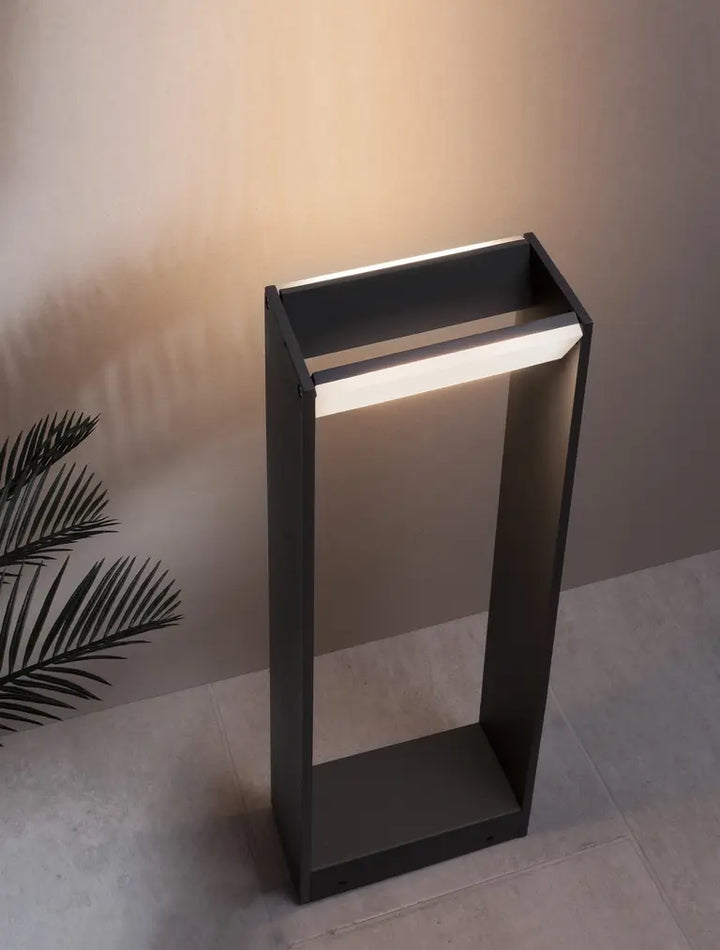 Nova Luce TWIN 713121