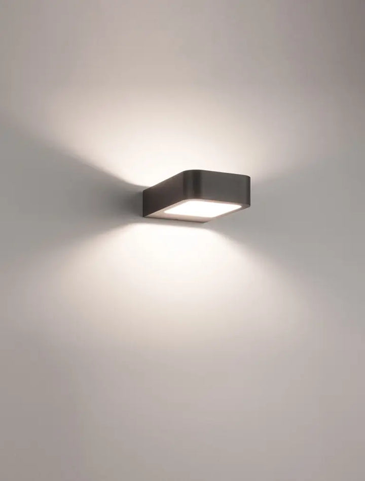 Nova Luce ACQUA 713312