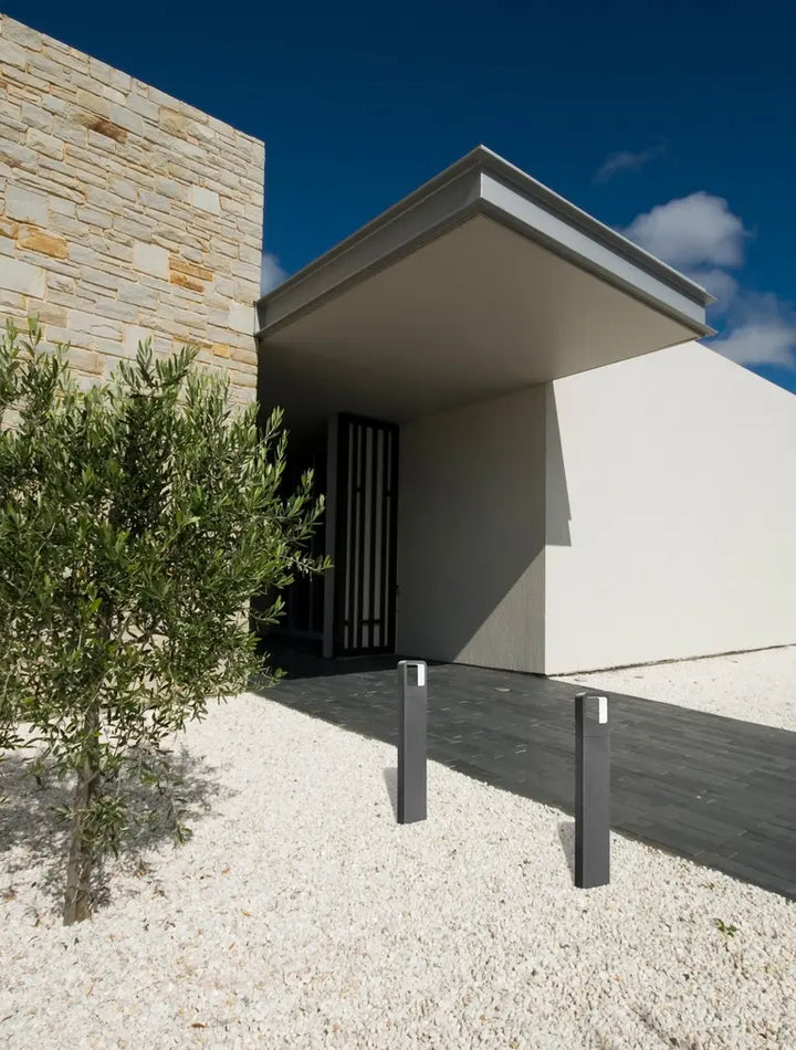 Nova Luce ACQUA 713313