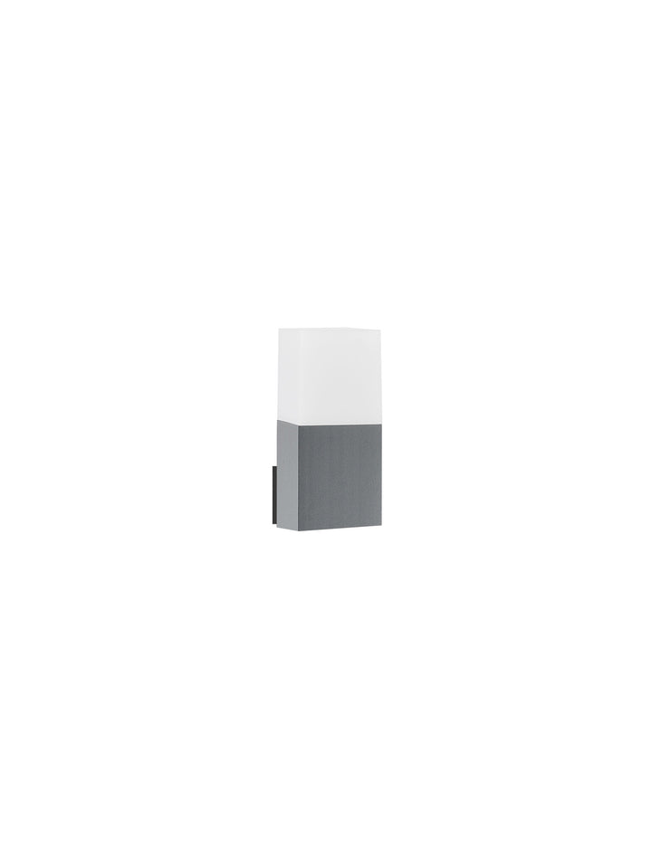 Nova Luce STICK 713412