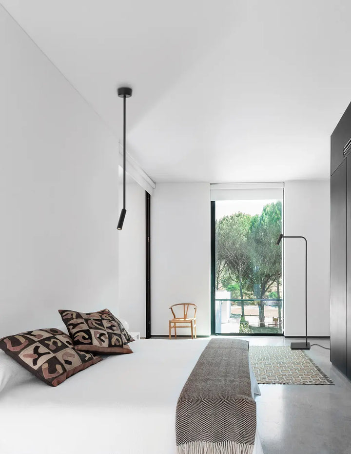 Nova Luce SICILY 7140184