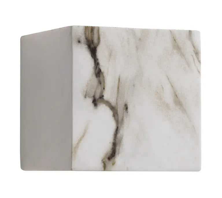 Nova Luce MOOD 71615602 – Appliques murales