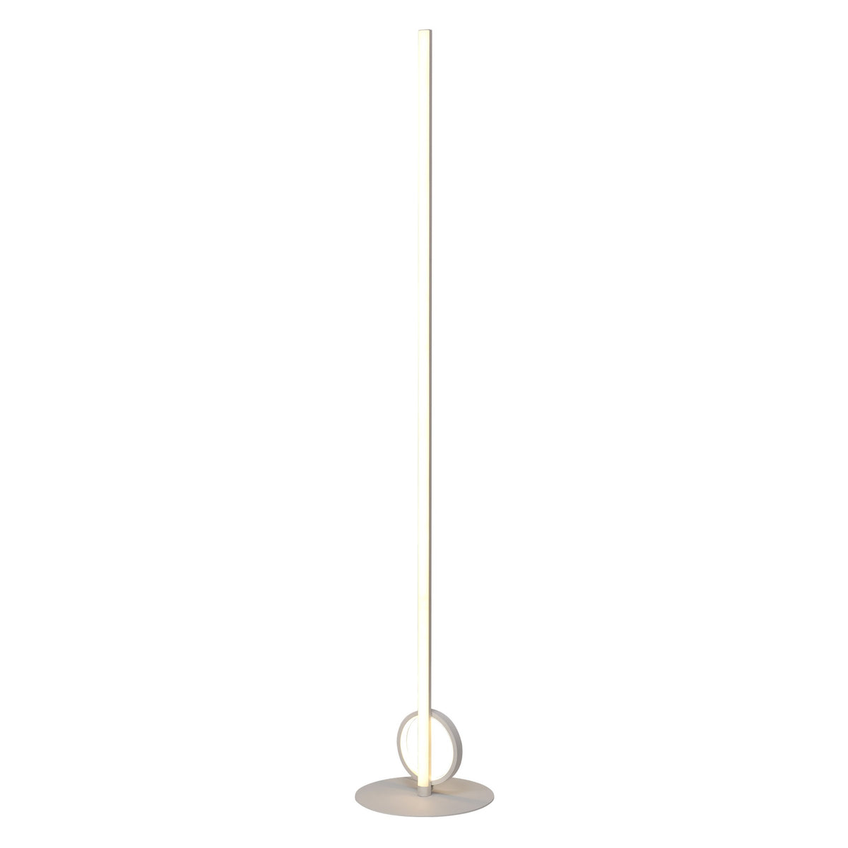 Mantra KITESURF 7196 – Lampadaires
