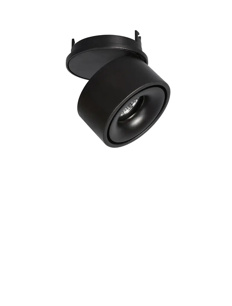 Nova Luce Universal B30-13W-RC-D10 72002 – Plafonniers
