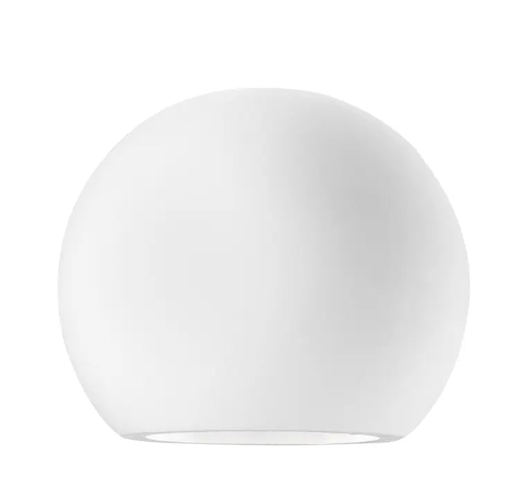 Nova Luce SANDRO 7200601 – Appliques murales