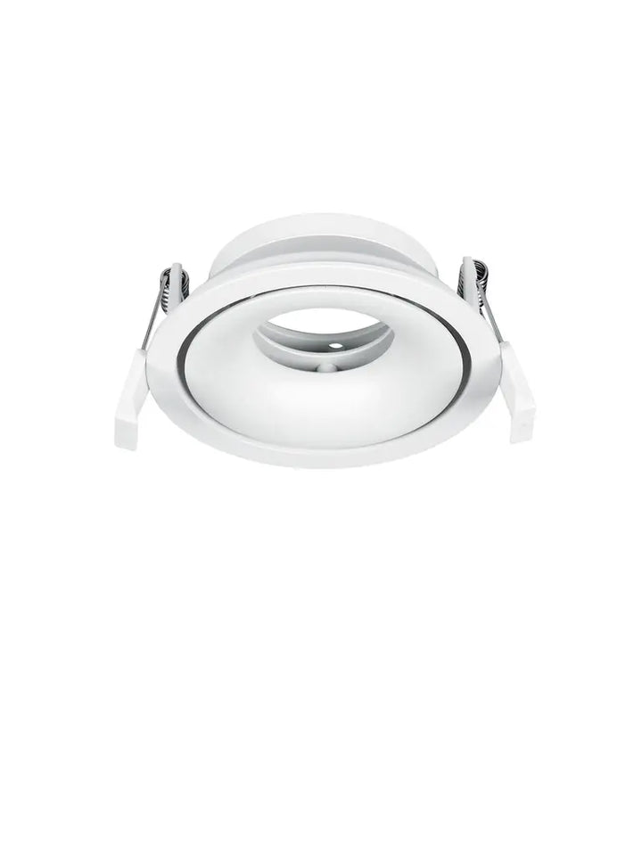Nova Luce Enzo W-RC-D10.5 7201401