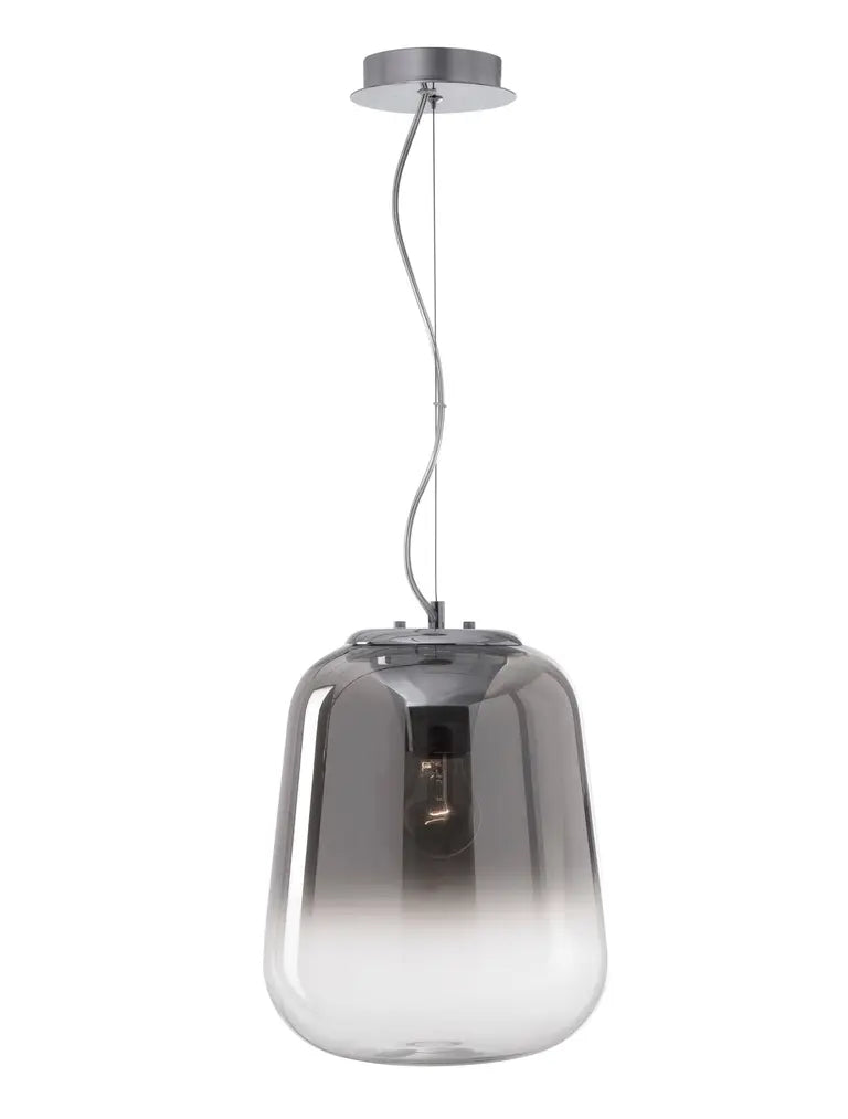 Nova Luce OLIVERIO 7212601 – Suspensions