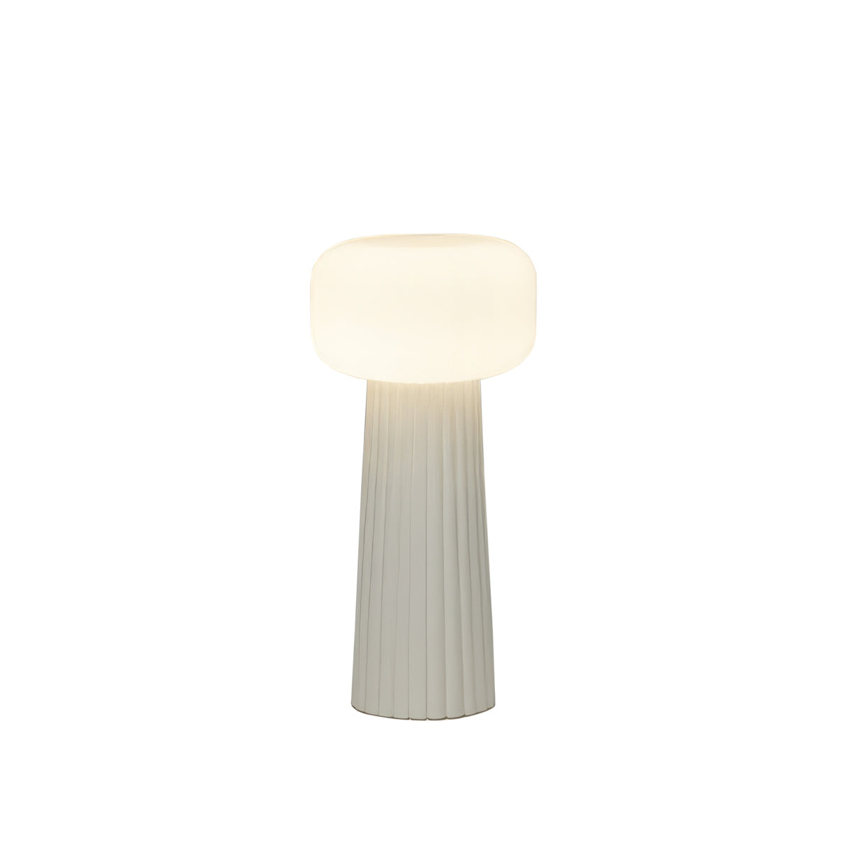 Mantra FARO 7248 – Lampes à poser