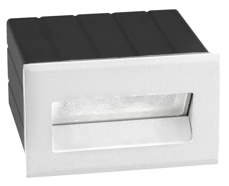 Nova Luce KRYPTON 726403 – Balises de marche
