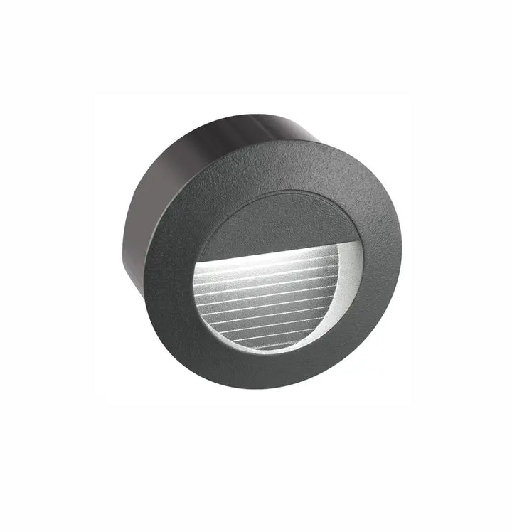 Nova Luce KRYPTON 726407
