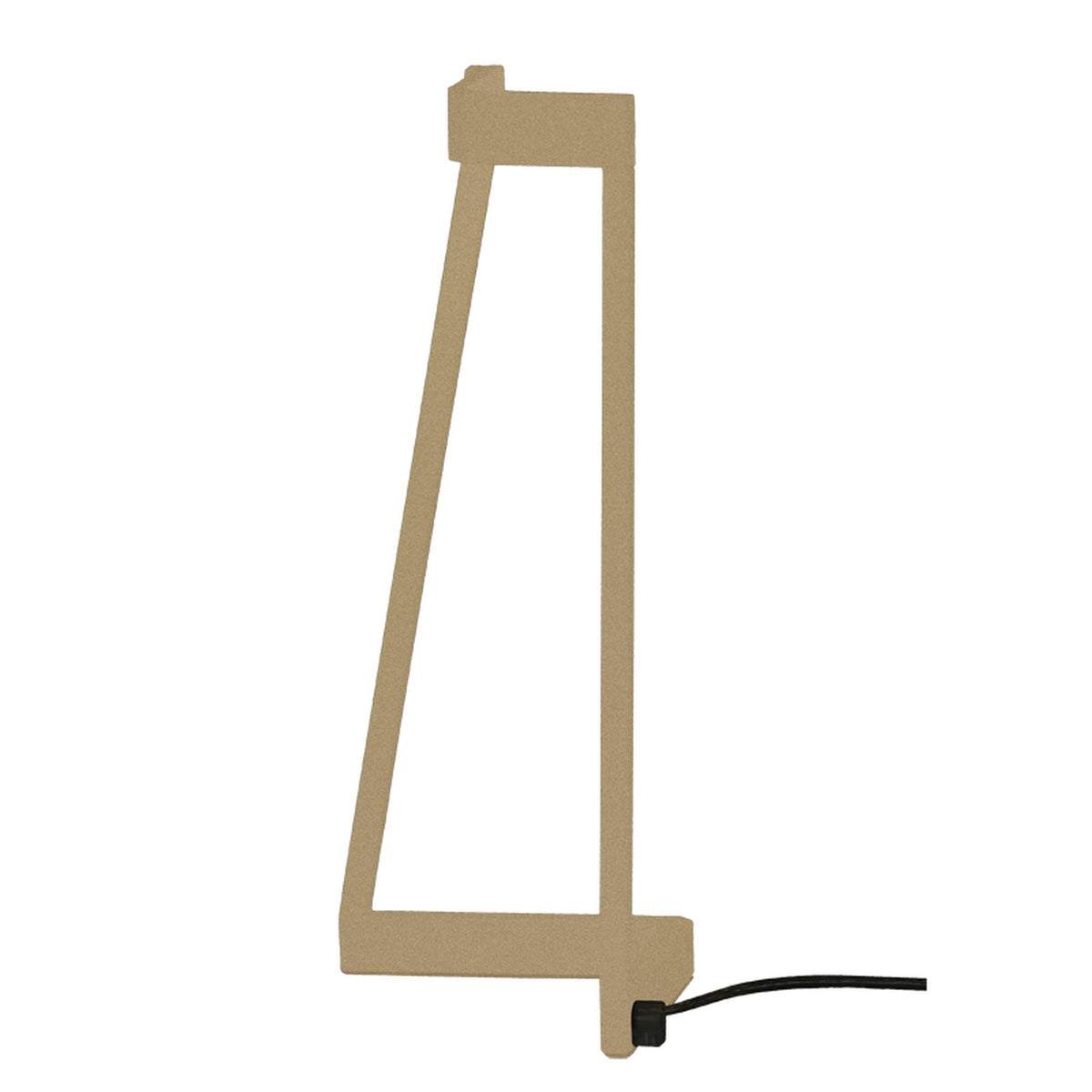 Mantra MINIMAL 7285 – Lampes à poser