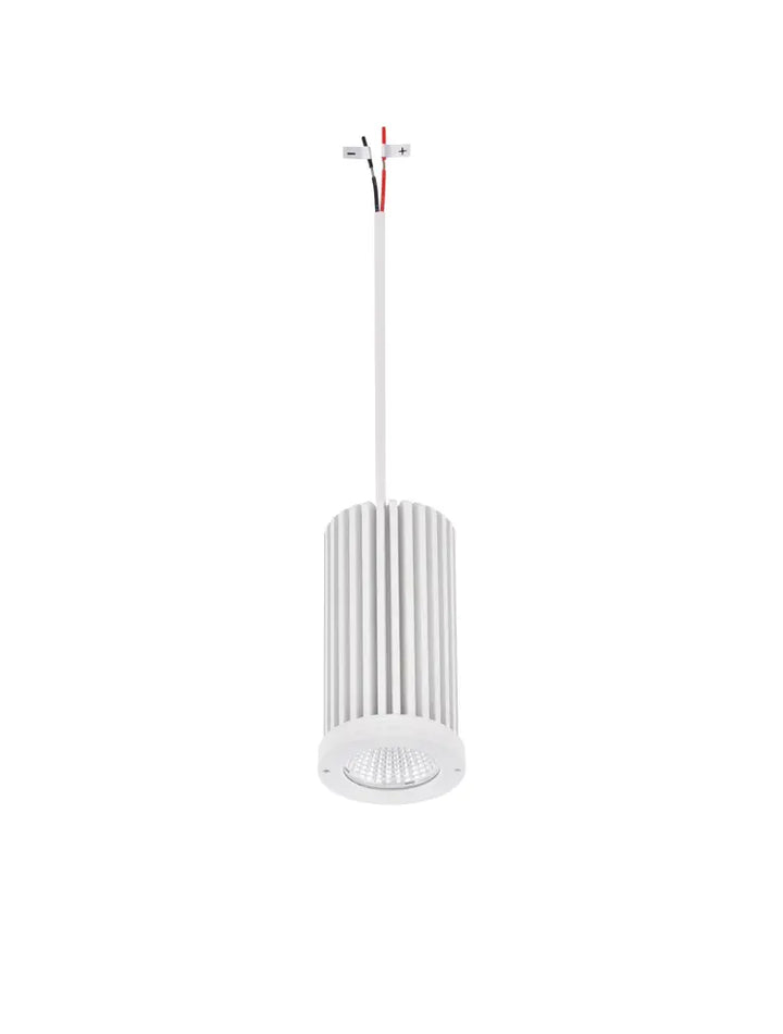 Nova Luce MEA 732001