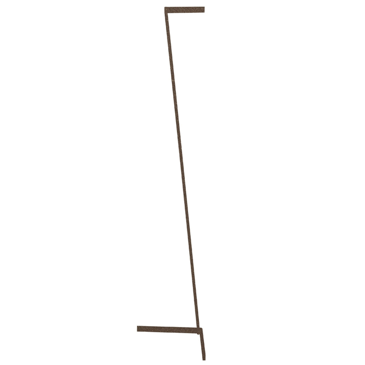Mantra VECTOR 7337 – Lampadaires