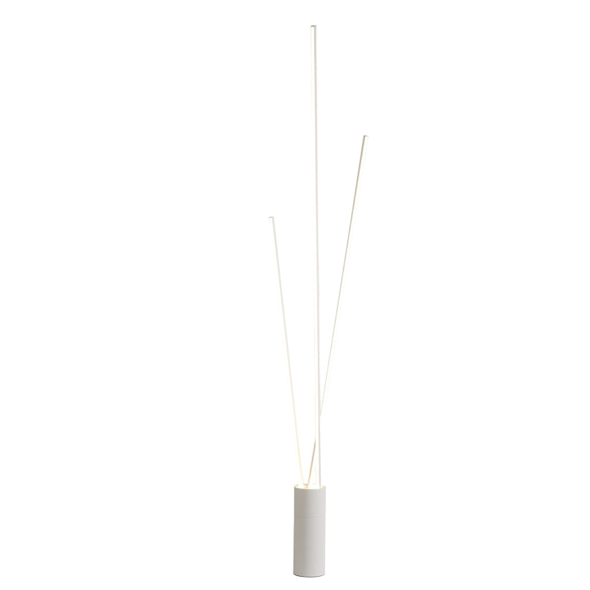 Mantra VERTICAL 7347 – Lampadaires