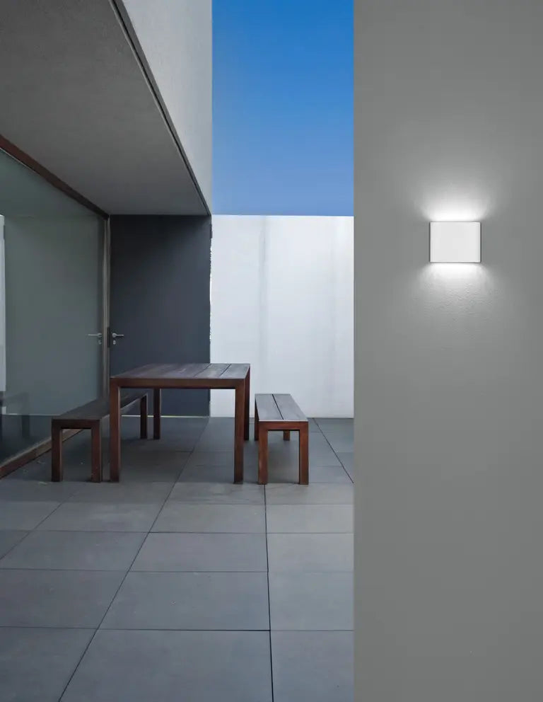 Nova Luce SOHO 740402 – Appliques murales